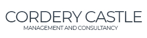 Cordery Castle - Management and Consultancy