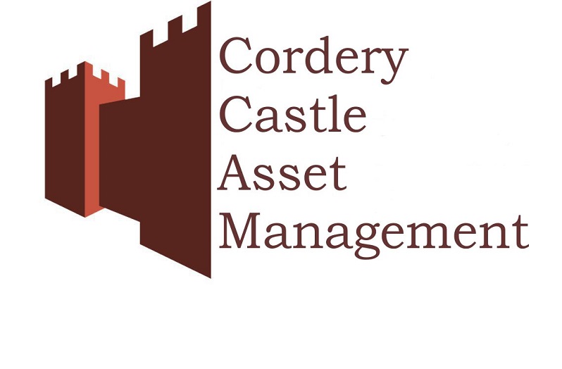 Cordery Castle Asset Management