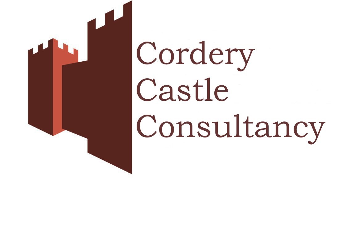 Cordery Castle Consultancy