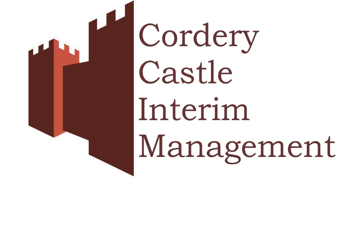 Cordery Castle Interim Management