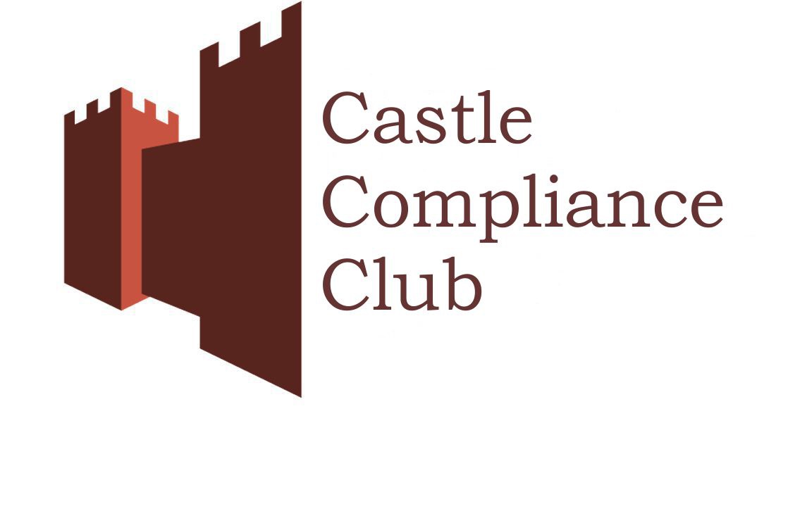 Castle Compliance Club